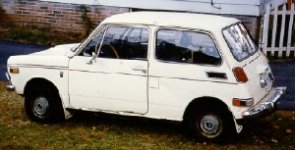 344662-honda600a.JPG