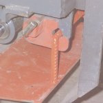 2-206507-SKIDPLATE4.jpg