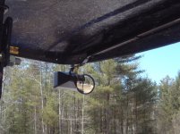 253882-Front Plow Lights E (6) reduced.jpg