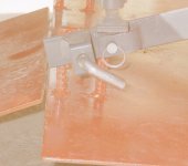 2-206508-SKIDPLATE5.jpg