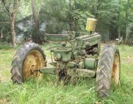 304119-JD#2.jpg