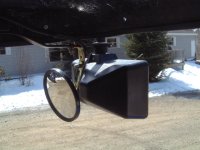 253887-Front Plow Lights E (13) reduced.jpg
