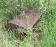 304123-MuleDirtSlip.jpg