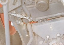 2-206509-SKIDPLATE6.jpg