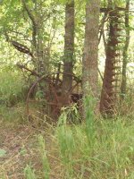 304128-MuleMower.jpg