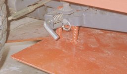 2-206510-SKIDPLATE7.jpg