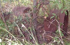 304129-MulePlanter.jpg