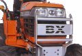 254019-kub_bx22_lo_guard.jpg