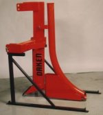 5-206545-single_tyne_ripper.jpg