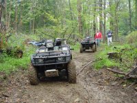 304160-Quads0078.jpg