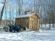 344938-tbn10.jpg
