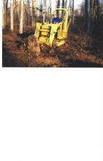 35-87042-Mag3.jpg