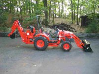 304239-Backhoe1.jpg
