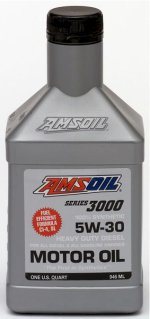 345072-amsoil.jpg