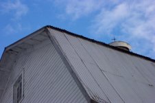 345115-Farm Pictures_0283.jpg