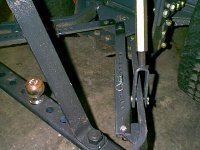 5-206645-BX3ptmods.JPG