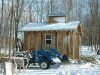 345193-WINTERHOUSE2a.jpg