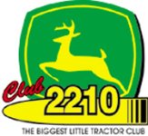 345199-club2210.jpg