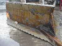 33-154861-TreeCutter2.jpg
