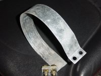 254065-brac1.jpg