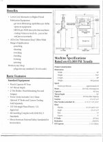 2-206675-IW3.jpg