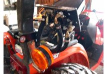 345321-Copy of New hydraulics.jpg
