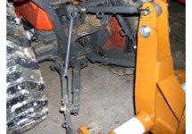 345322-Copy of Link adjusters.jpg