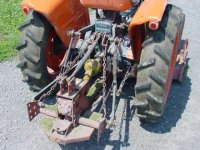 2-87357-RearCloseUp.JPG