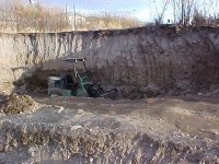 345341-Mvc-795f.jpg