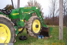 28-206708-JDRotellasyntheticoilchange-800.jpg