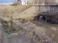 345344-Mvc-797f.jpg