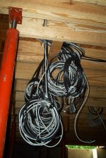 6-155116-Wires.JPG