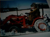 35-206749-IMG00001.jpg