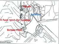 345378-four point hitch.jpg