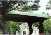 293261-bucktopcanopy.jpg