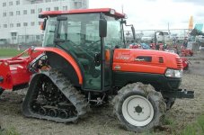 345521-1.JPG
