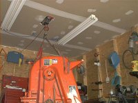 35-206808-IMG00003.jpg