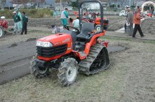 440970-2.JPG