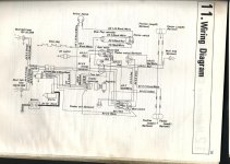 2-87761-tractorwiring.jpg