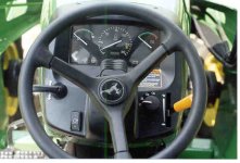 10-155176-4710dashcontrols.jpg