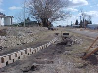 394509-MVC-035F.JPG
