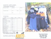 465321-apparel.JPG