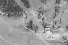 345575-vail.jpg