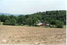 10-155188-farmvistashot2.jpg