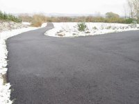 2-206953-driveway.jpg