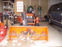 303355-Kubota4.jpg
