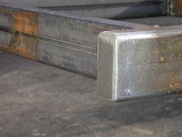 254300-cap weld.jpg