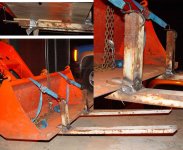 2-206964-kubota-forks-colage_sm.jpg