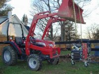 254403-bucket holding welder.jpg