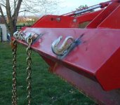 254404-hooks holding chain-close up.jpg